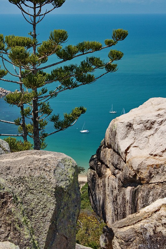 2009-11-06 22-02-38_2.jpg - sehr Idyllisch